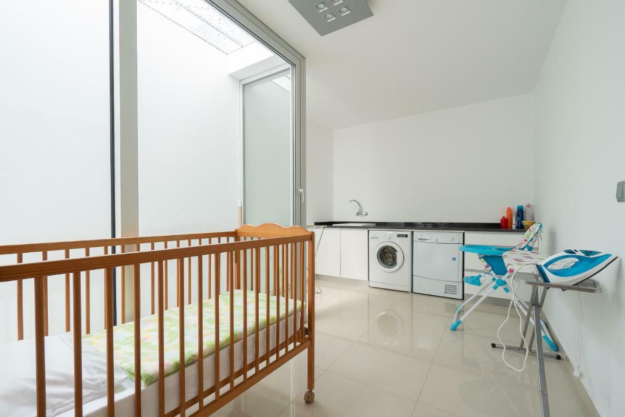 Villa Panoramica II อาร์โกดากาเลียตา ภายนอก รูปภาพ